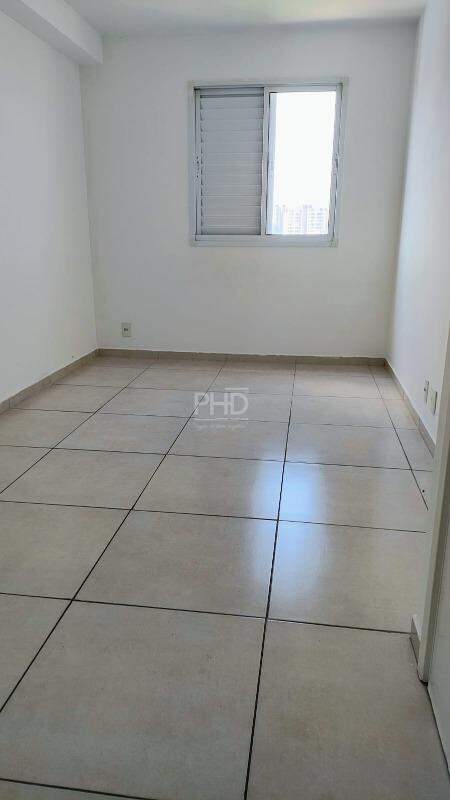 Apartamento, 1 quarto, 42 m² - Foto 9