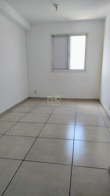 Apartamento, 1 quarto, 42 m² - Foto 12