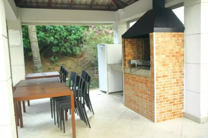 Apartamento, 1 quarto, 42 m² - Foto 27