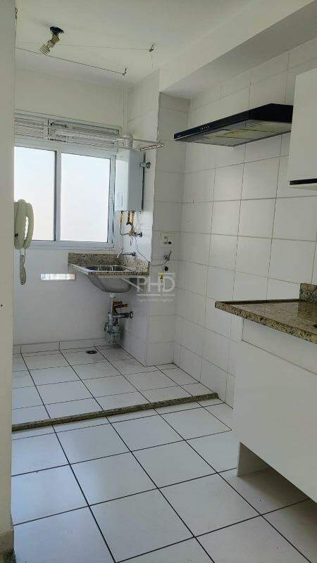 Apartamento, 1 quarto, 42 m² - Foto 15