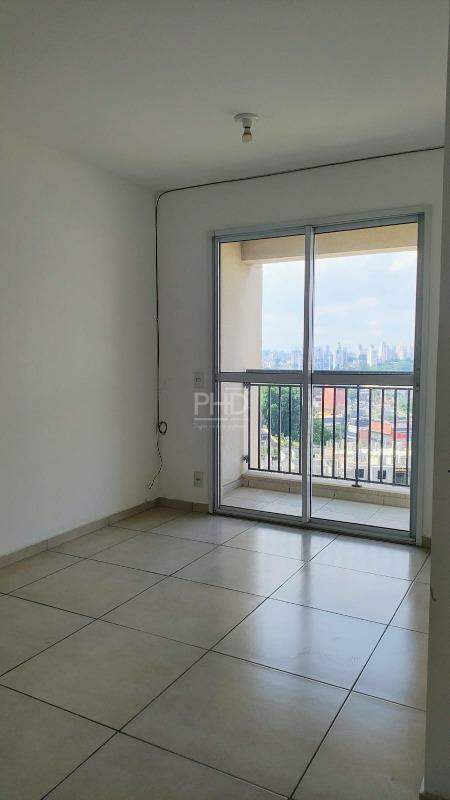 Apartamento, 1 quarto, 42 m² - Foto 2