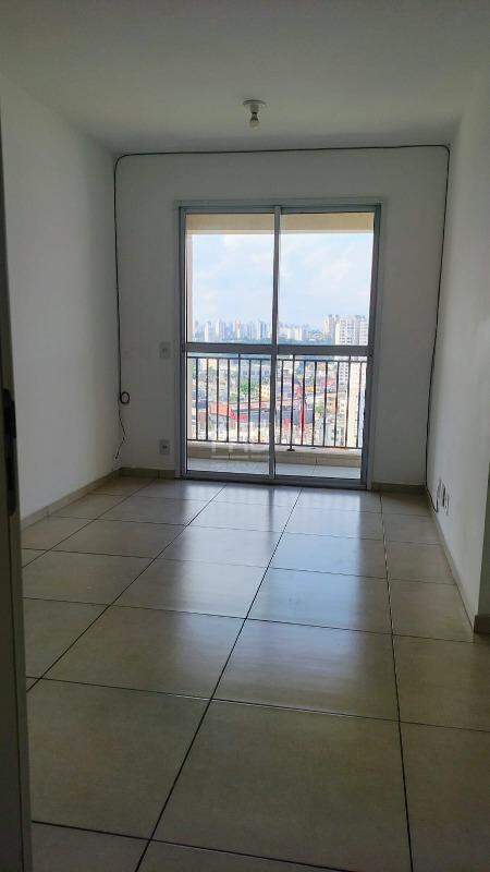 Apartamento, 1 quarto, 42 m² - Foto 3