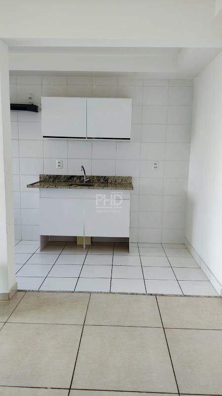 Apartamento, 1 quarto, 42 m² - Foto 6