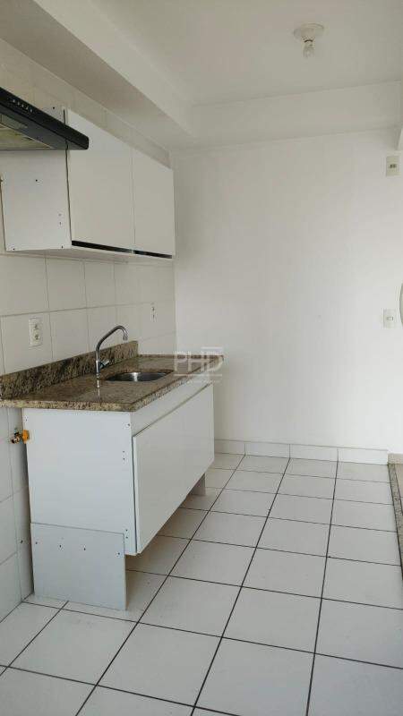 Apartamento, 1 quarto, 42 m² - Foto 5
