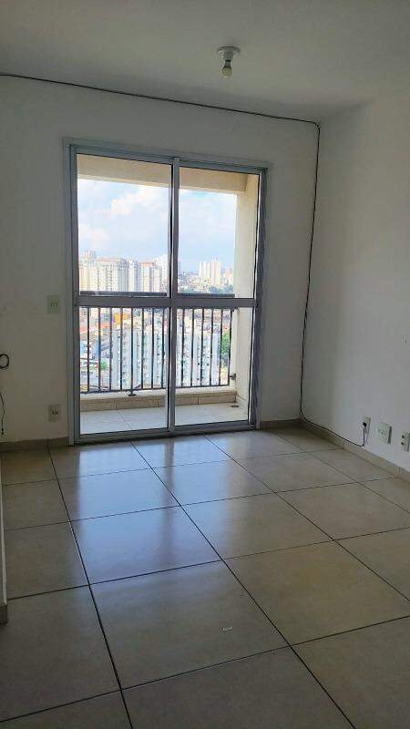 Apartamento, 1 quarto, 42 m² - Foto 1