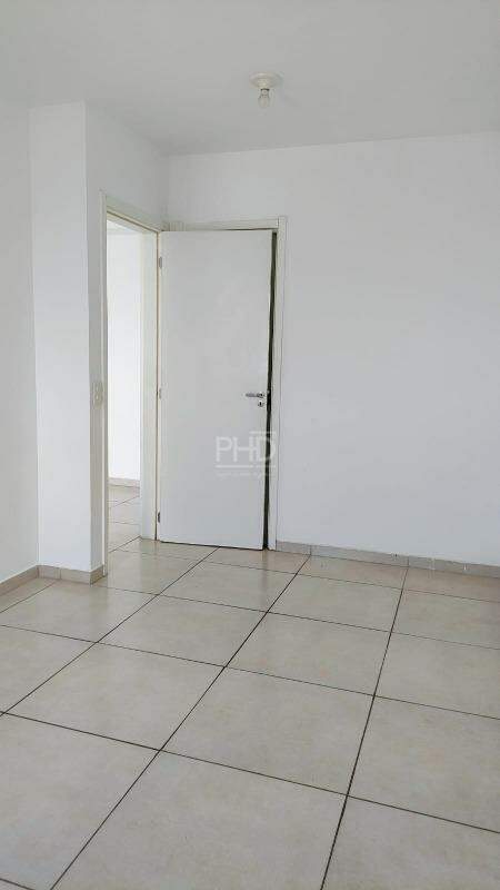 Apartamento, 1 quarto, 42 m² - Foto 8