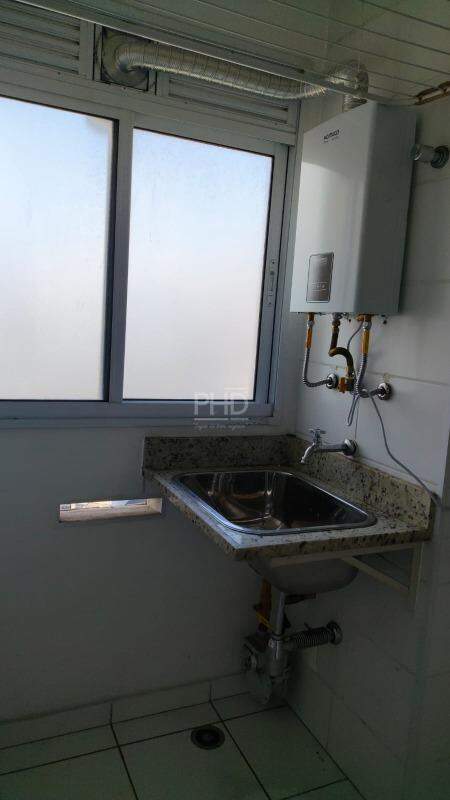 Apartamento, 1 quarto, 42 m² - Foto 15