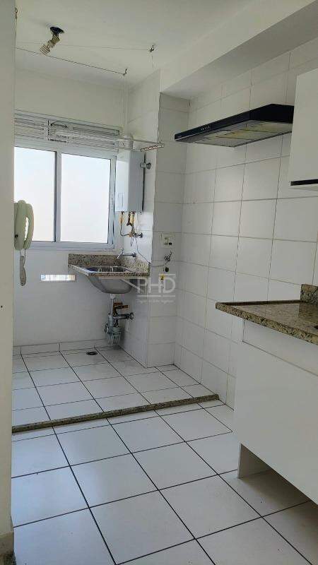 Apartamento, 1 quarto, 42 m² - Foto 14