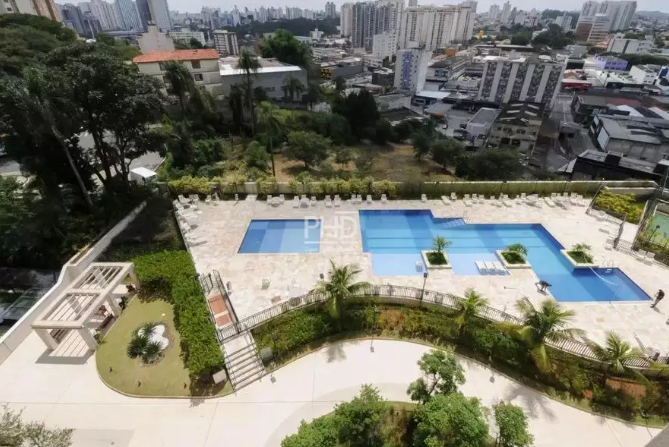 Apartamento, 1 quarto, 42 m² - Foto 30