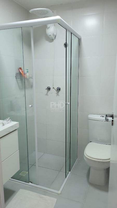Apartamento, 2 quartos, 55 m² - Foto 10