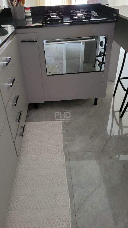 Apartamento, 2 quartos, 55 m² - Foto 6