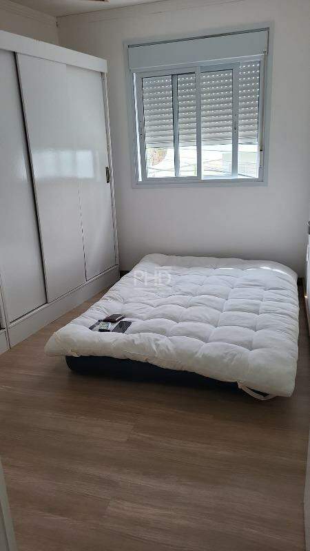 Apartamento, 2 quartos, 55 m² - Foto 8