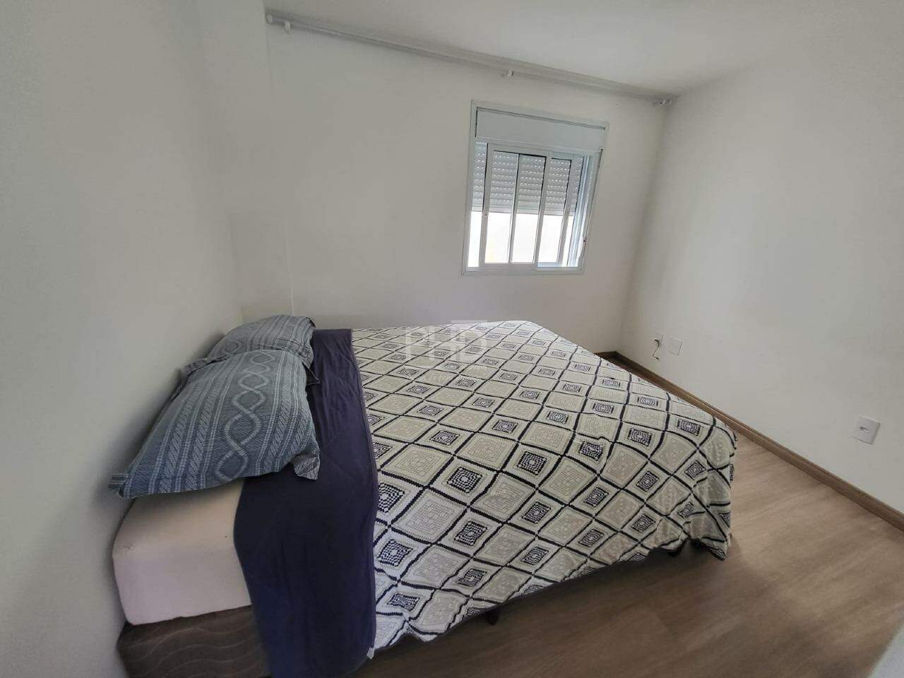 Apartamento, 2 quartos, 55 m² - Foto 7