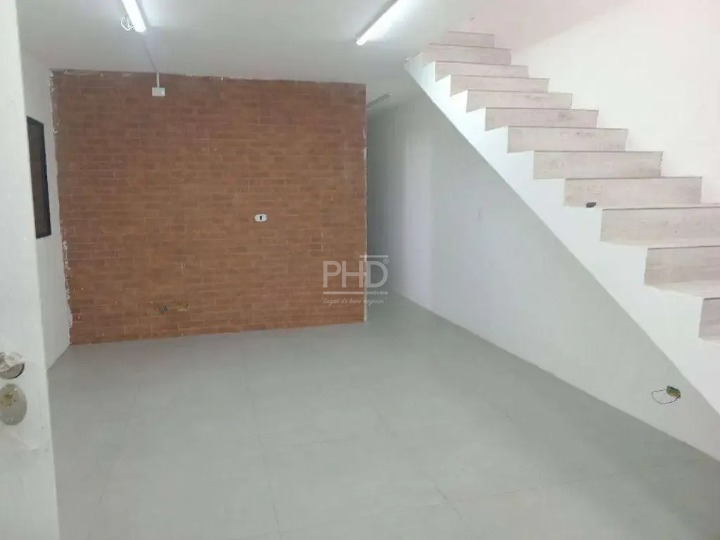 Sobrado, 4 quartos, 130 m² - Foto 2
