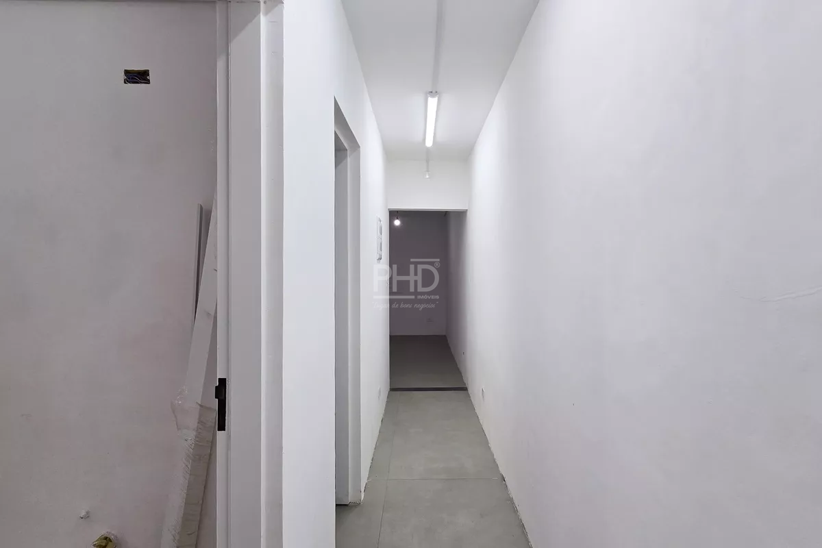 Sobrado, 4 quartos, 130 m² - Foto 9