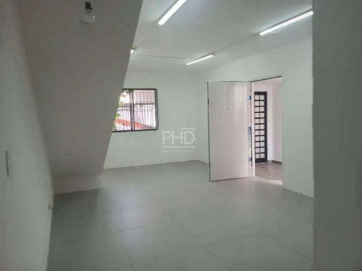 Sobrado, 4 quartos, 130 m² - Foto 4