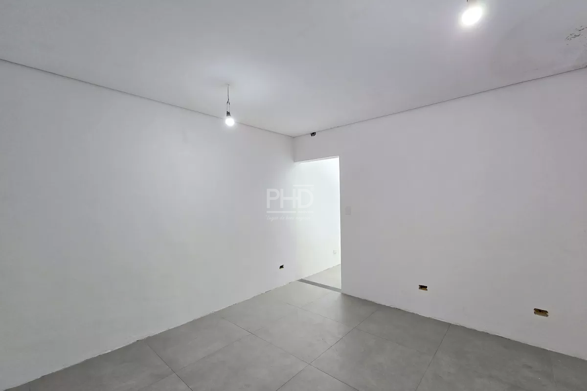 Sobrado, 4 quartos, 130 m² - Foto 5