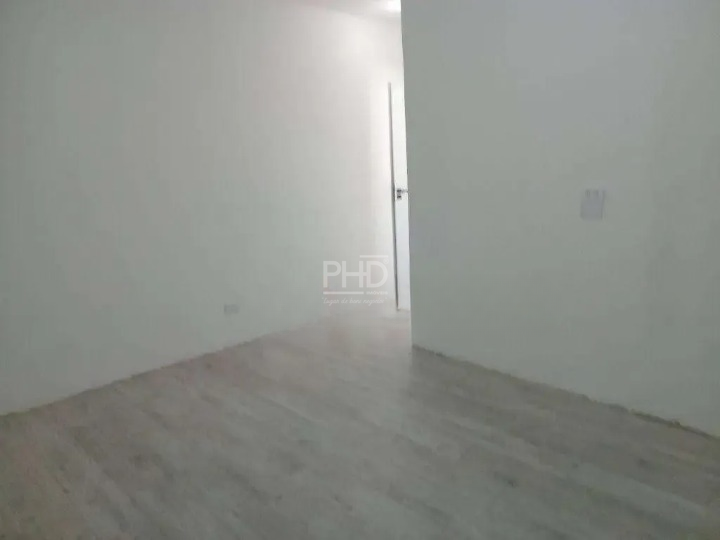 Sobrado, 4 quartos, 130 m² - Foto 11