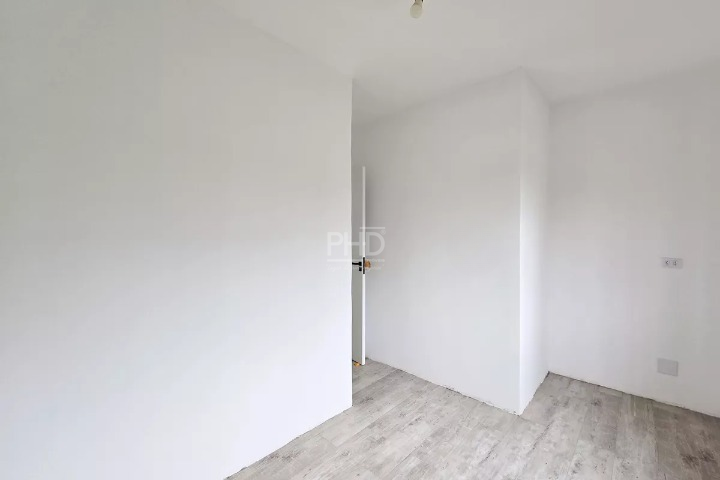 Sobrado, 4 quartos, 130 m² - Foto 10