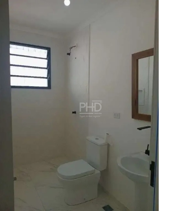Sobrado, 4 quartos, 130 m² - Foto 15