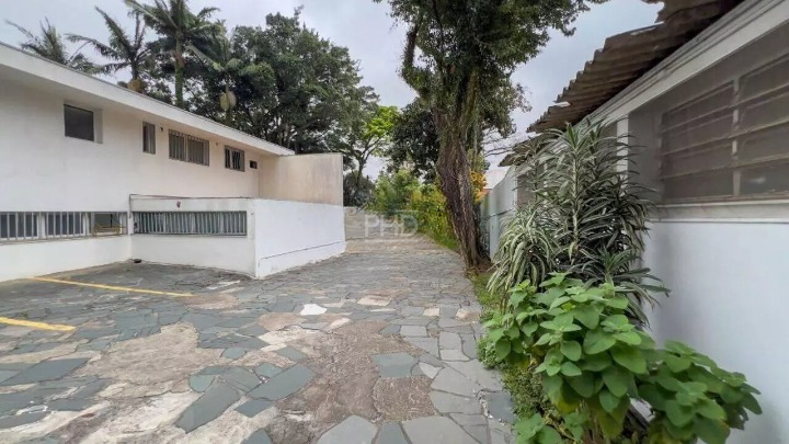 Prédio Inteiro, 1349 m² - Foto 53