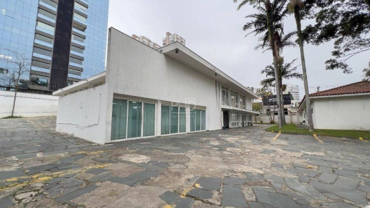 Prédio Inteiro, 1349 m² - Foto 52