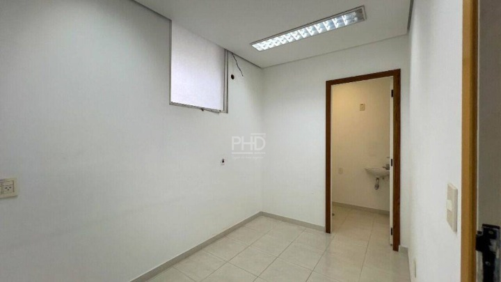 Prédio Inteiro, 1349 m² - Foto 30