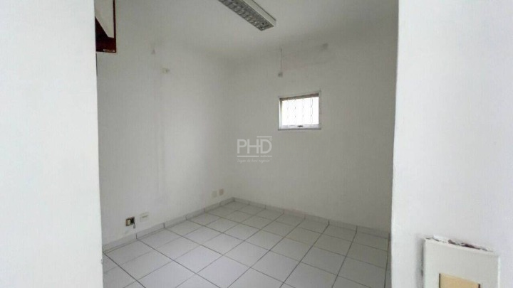 Prédio Inteiro, 1349 m² - Foto 41