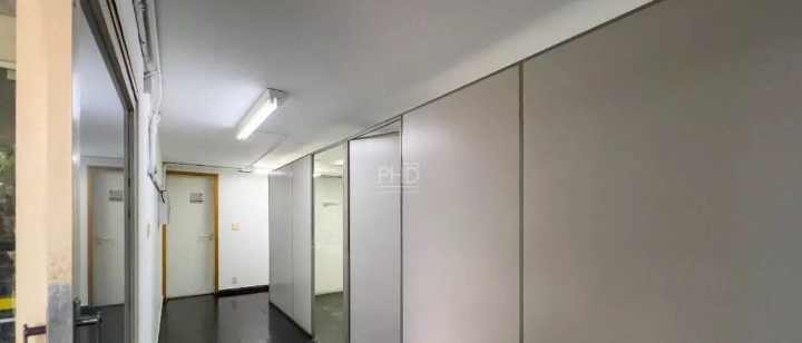Prédio Inteiro, 1349 m² - Foto 16