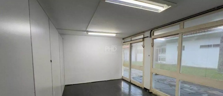 Prédio Inteiro, 1349 m² - Foto 10