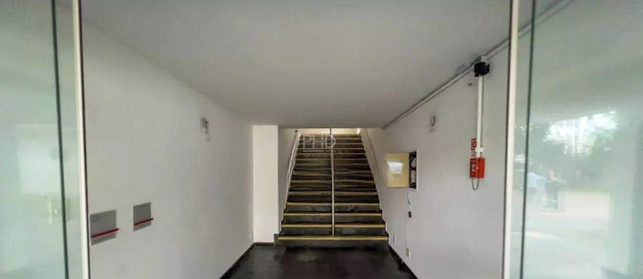 Prédio Inteiro, 1349 m² - Foto 14