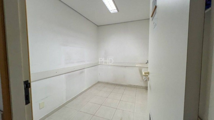 Prédio Inteiro, 1349 m² - Foto 37