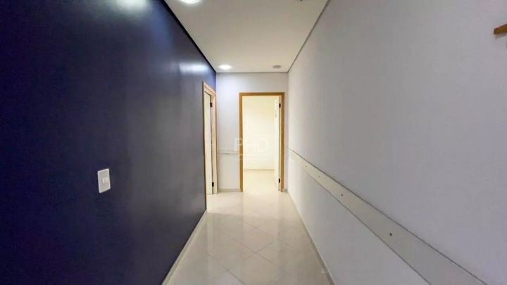 Prédio Inteiro, 1349 m² - Foto 42