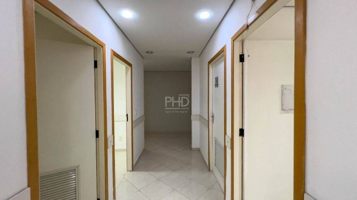 Prédio Inteiro, 1349 m² - Foto 31