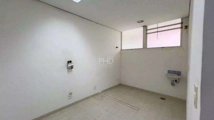 Prédio Inteiro, 1349 m² - Foto 36