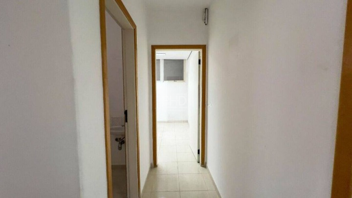 Prédio Inteiro, 1349 m² - Foto 11