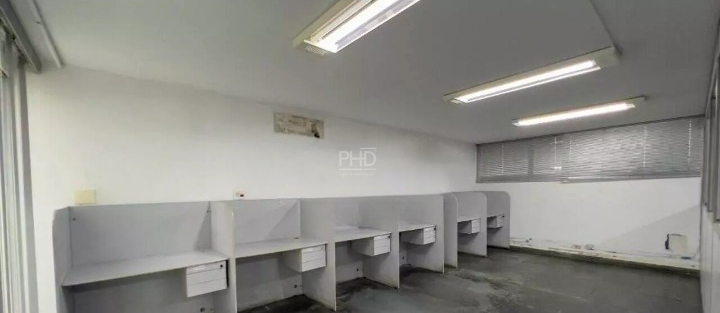 Prédio Inteiro, 1349 m² - Foto 18