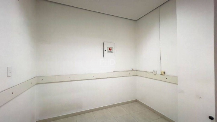 Prédio Inteiro, 1349 m² - Foto 32