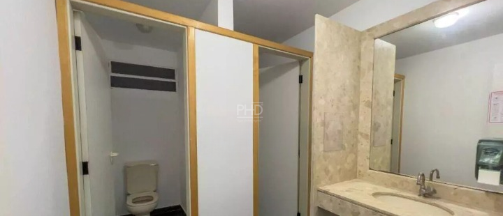 Prédio Inteiro, 1349 m² - Foto 47