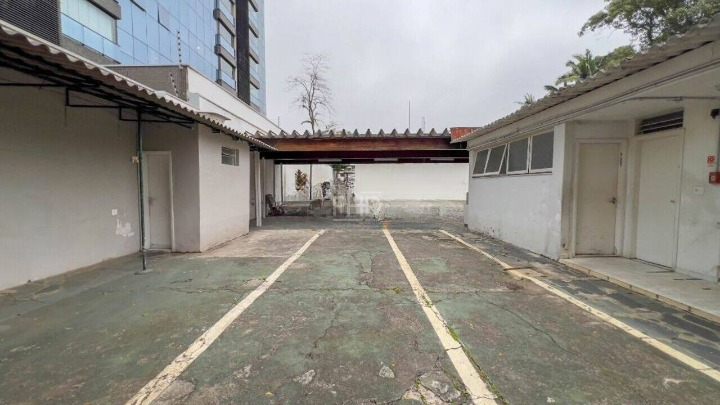 Prédio Inteiro, 1349 m² - Foto 55