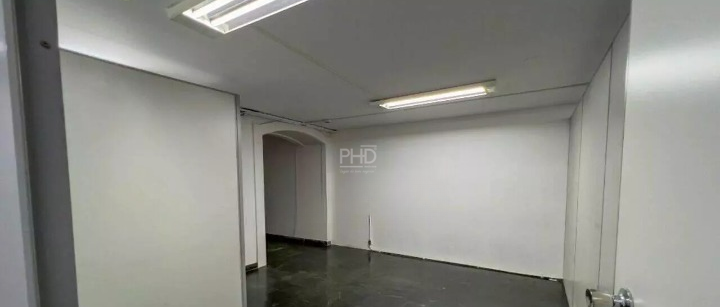 Prédio Inteiro, 1349 m² - Foto 38