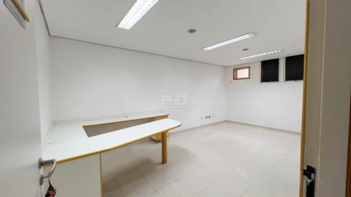 Prédio Inteiro, 1349 m² - Foto 39