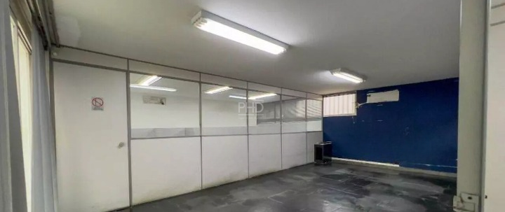 Prédio Inteiro, 1349 m² - Foto 43