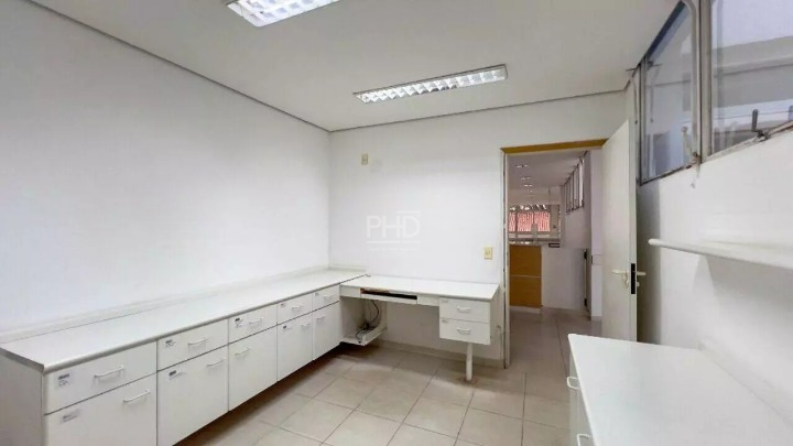 Prédio Inteiro, 1349 m² - Foto 12