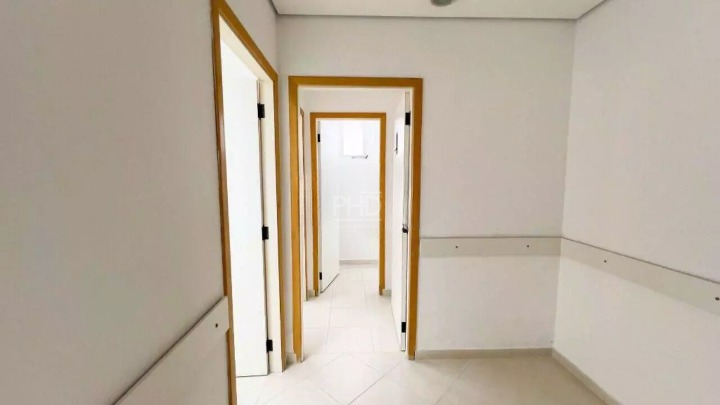 Prédio Inteiro, 1349 m² - Foto 25