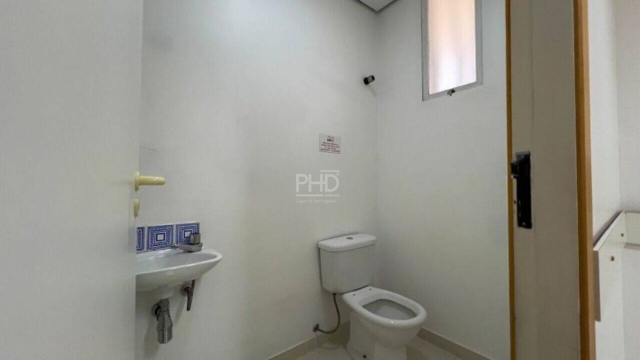 Prédio Inteiro, 1349 m² - Foto 50