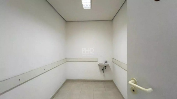Prédio Inteiro, 1349 m² - Foto 29