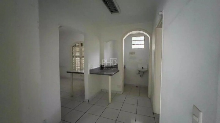 Prédio Inteiro, 1349 m² - Foto 45