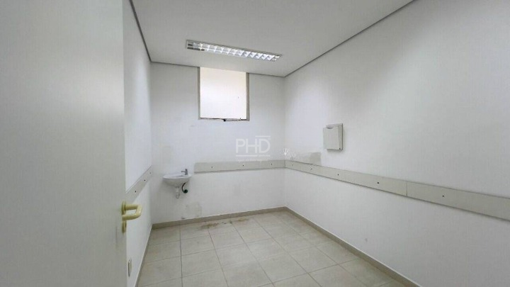 Prédio Inteiro, 1349 m² - Foto 27
