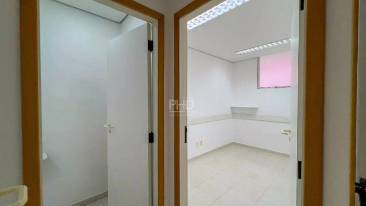 Prédio Inteiro, 1349 m² - Foto 21